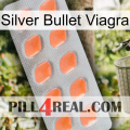 Silver Bullet Viagra 26